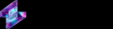 SwiftSend